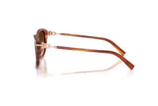 Seitenansicht Tiffany TF4267 (84693B)