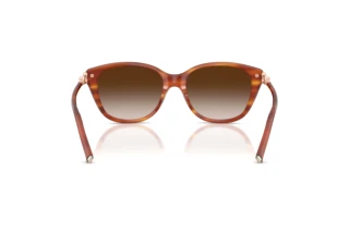 Rückansicht Tiffany TF4267 (84693B)