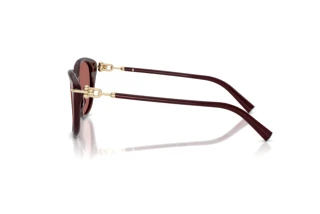 Seitenansicht Tiffany TF4267 (847069)