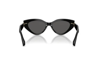 Rückansicht Tiffany TF4268U (8001S4)