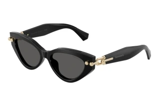 Vorderansicht Tiffany TF4268U (8001S4)