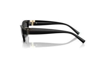 Seitenansicht Tiffany TF4269U (8001S4)