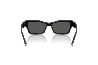 Rückansicht Tiffany TF4269U (8001S4)