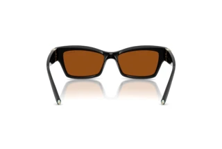 Rückansicht Tiffany TF4269U (847673)