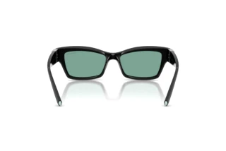 Rückansicht Tiffany TF4269U (847782)