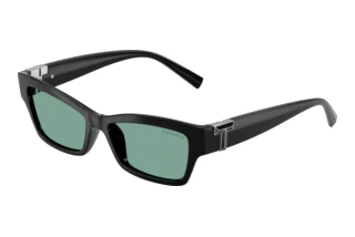 Vorderansicht Tiffany TF4269U (847782)