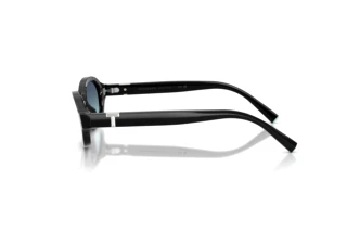 Seitenansicht Tiffany TF4270U (80019S)