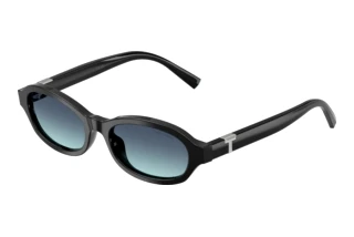 Vorderansicht Tiffany TF4270U (80019S)