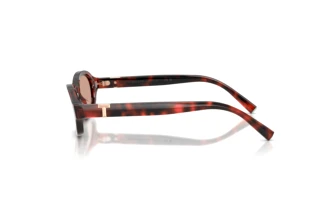 Seitenansicht Tiffany TF4270U (847873)