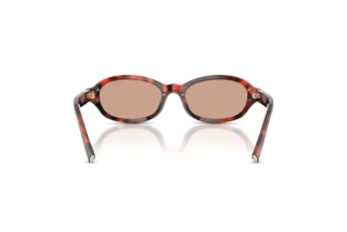 Rückansicht Tiffany TF4270U (847873)