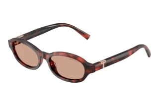 Vorderansicht Tiffany TF4270U (847873)