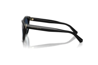 Seitenansicht Tiffany TF4271 (80014U)