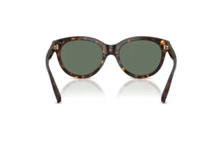 Rückansicht Tiffany TF4271 (80153H)
