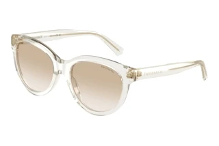 Vorderansicht Tiffany TF4271 (844511)