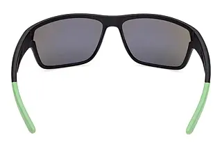 Rückansicht Timberland TB00001 (02R)