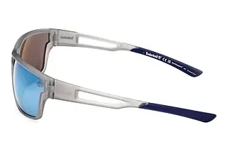 Seitenansicht Timberland TB00001 (20D)