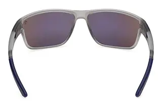 Rückansicht Timberland TB00001 (20D)