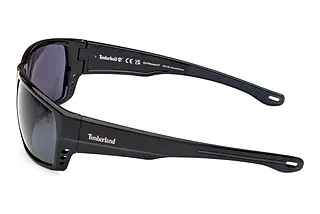 Seitenansicht Timberland TB00002 (01D)