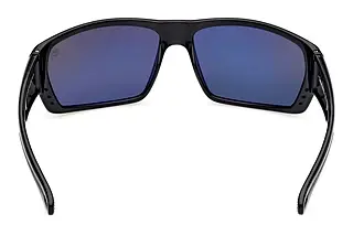 Rückansicht Timberland TB00002 (01D)