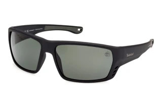 Vorderansicht Timberland TB00002 (02R)