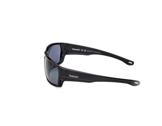Seitenansicht Timberland TB00002 (05D)