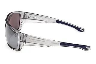 Seitenansicht Timberland TB00002 (20D)