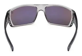 Rückansicht Timberland TB00002 (20D)