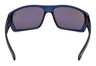 Rückansicht Timberland TB00002 (90D)