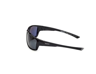 Seitenansicht Timberland TB00003 (01D)