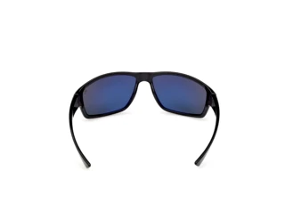 Rückansicht Timberland TB00003 (01D)