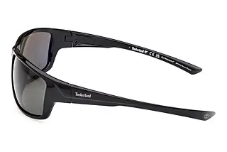 Seitenansicht Timberland TB00003 (01R)