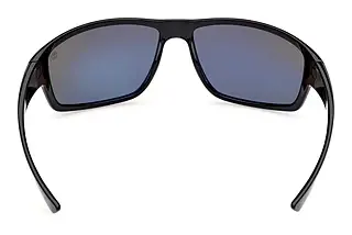 Rückansicht Timberland TB00003 (01R)