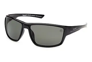 Vorderansicht Timberland TB00003 (01R)