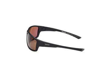 Seitenansicht Timberland TB00003 (02H)