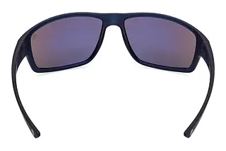 Rückansicht Timberland TB00003 (91D)