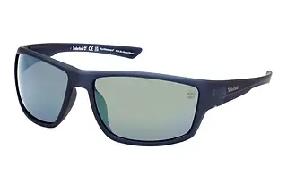 Timberland TB00003 91D