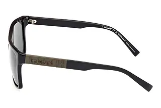 Seitenansicht Timberland TB00005 (01R)