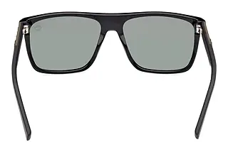 Rückansicht Timberland TB00005 (01R)