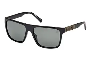 Vorderansicht Timberland TB00005 (01R)