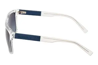 Seitenansicht Timberland TB00005 (26D)