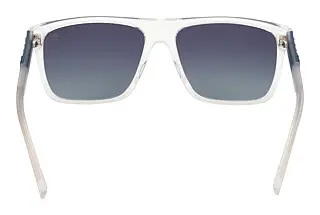 Rückansicht Timberland TB00005 (26D)