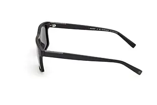 Seitenansicht Timberland TB00006 (02D)