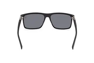 Rückansicht Timberland TB00006 (02D)