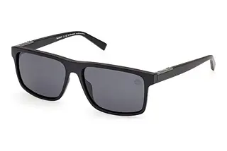 Vorderansicht Timberland TB00006 (02D)