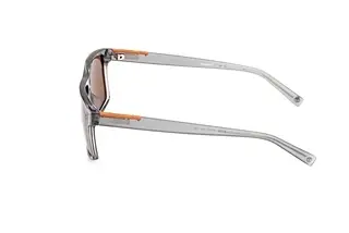 Seitenansicht Timberland TB00006 (20H)