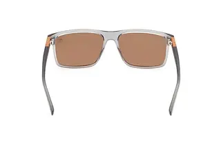 Rückansicht Timberland TB00006 (20H)