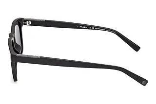 Seitenansicht Timberland TB00007 (02D)