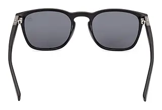 Rückansicht Timberland TB00007 (02D)