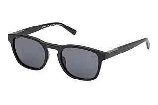 Timberland TB00007 02D
