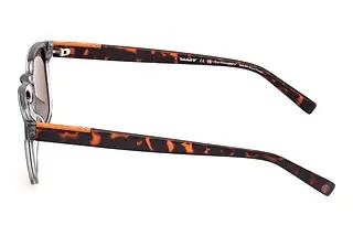 Seitenansicht Timberland TB00007 (20H)